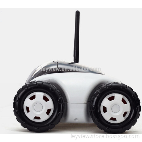 Shenzhen China wholesale newest remote monitoring cloud camera robot security soldier home security robot